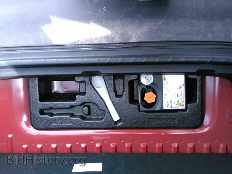 2019 Ford EcoSport - VIN: MAJ6S3KL2KC267564 - Фото 11