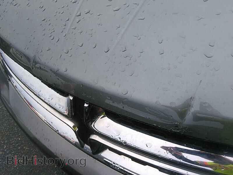 2013 Dodge Avenger - VIN: 1C3CDZAB2DN638303 - Photo 11