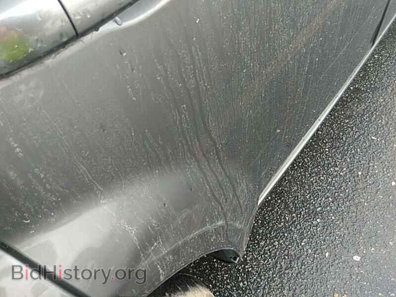 2013 Dodge Avenger - VIN: 1C3CDZAB2DN638303 - Photo 12