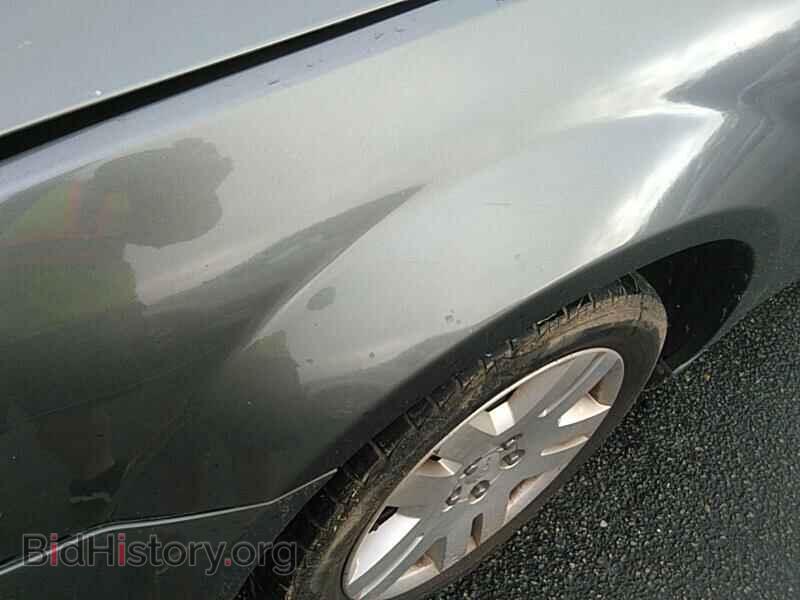 2013 Dodge Avenger - VIN: 1C3CDZAB2DN638303 - Photo 14