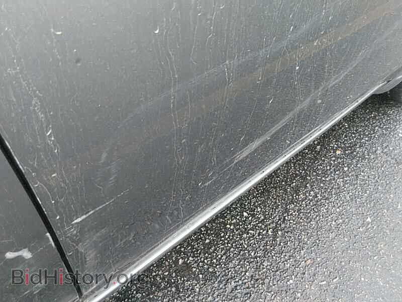 2013 Dodge Avenger - VIN: 1C3CDZAB2DN638303 - Photo 9