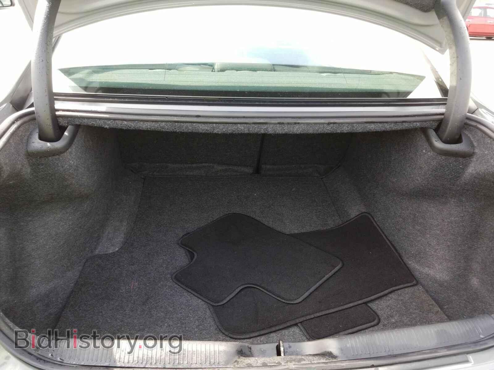 2019 Dodge Charger - VIN: 2C3CDXCTXKH652868 - Фото 7