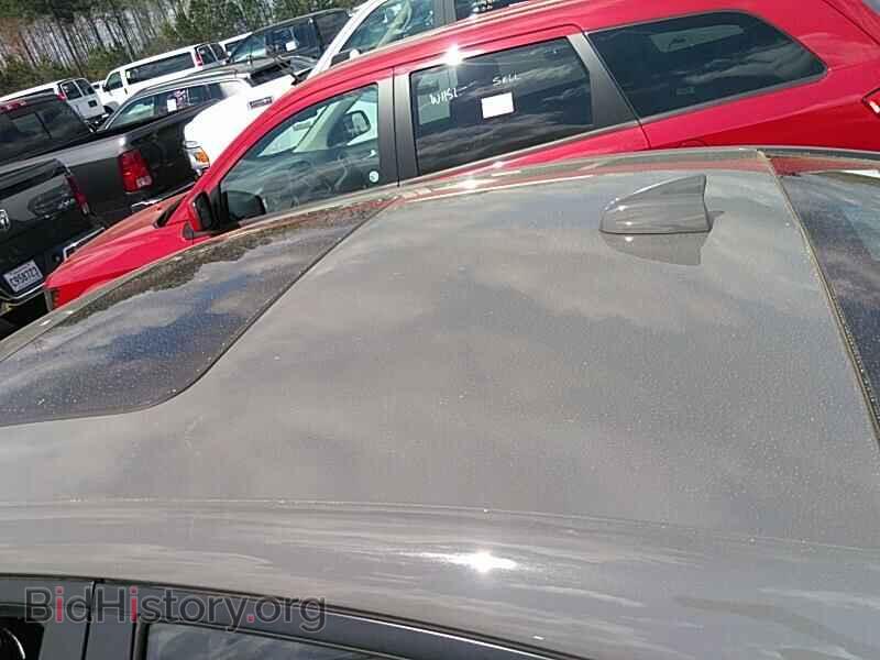 2019 Dodge Charger - VIN: 2C3CDXCTXKH652868 - Фото 10