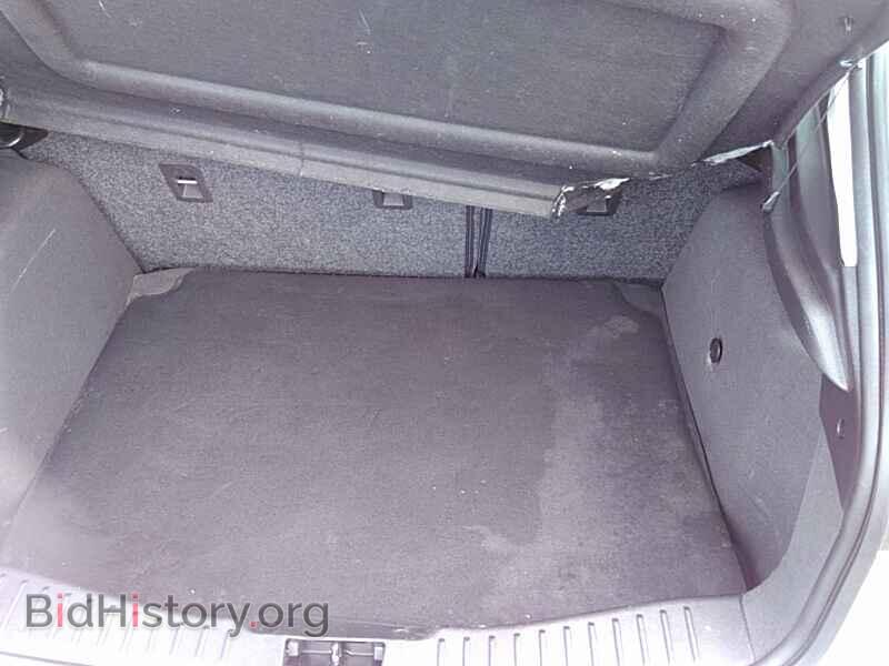 2015 Ford Focus - VIN: 1FADP3K23FL223496 - Фото 7