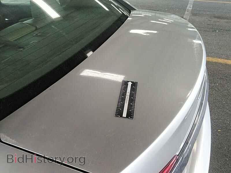 2011 Chrysler 200 - VIN: 1C3BC2FB8BN525211 - Фото 17