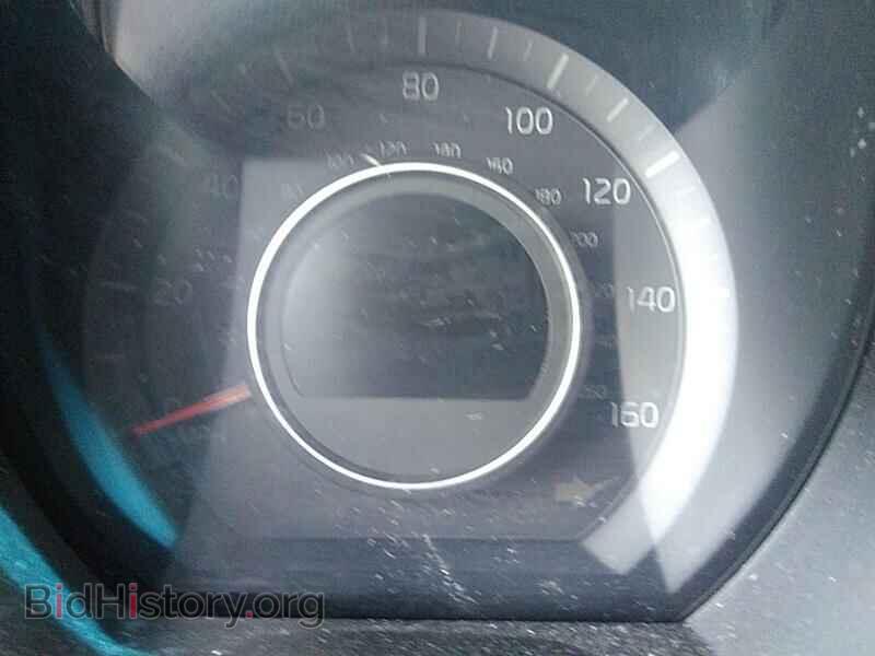 2015 Kia Optima - VIN: 5XXGM4A77FG472810 - Фото 5