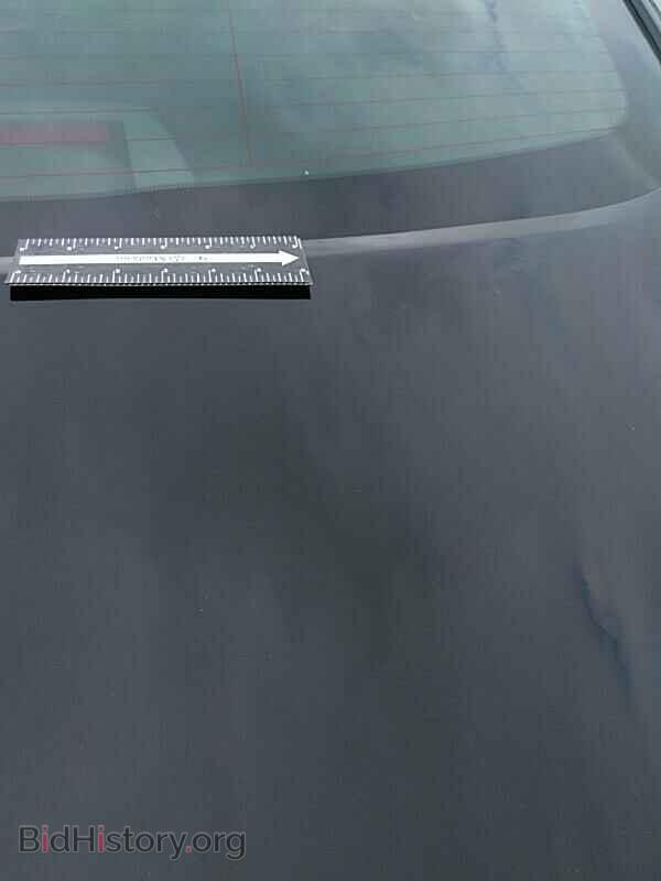 2016 Chrysler 200 - VIN: 1C3CCCBB6GN125459 - Фото 33