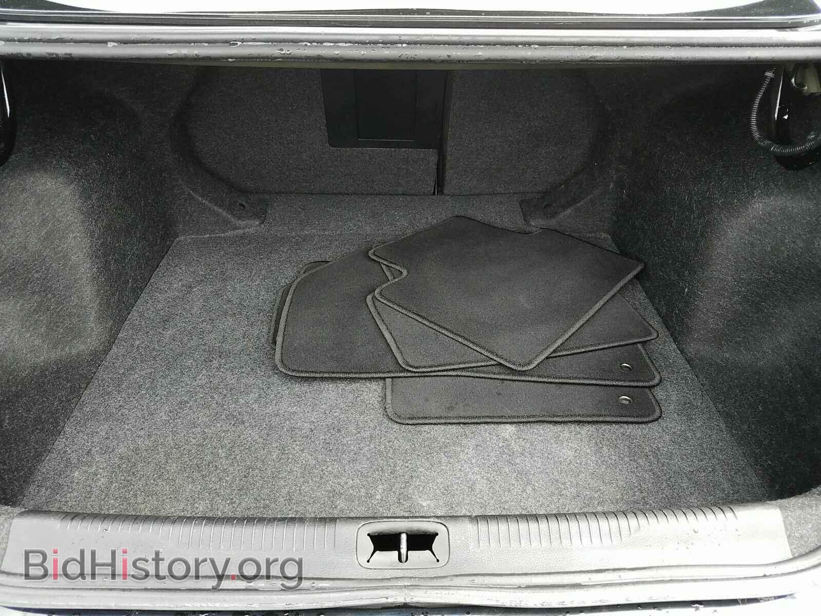2016 Chrysler 200 - VIN: 1C3CCCBB6GN125459 - Фото 7
