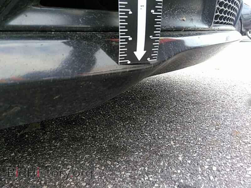 2016 Chrysler 200 - VIN: 1C3CCCBB6GN125459 - Фото 9