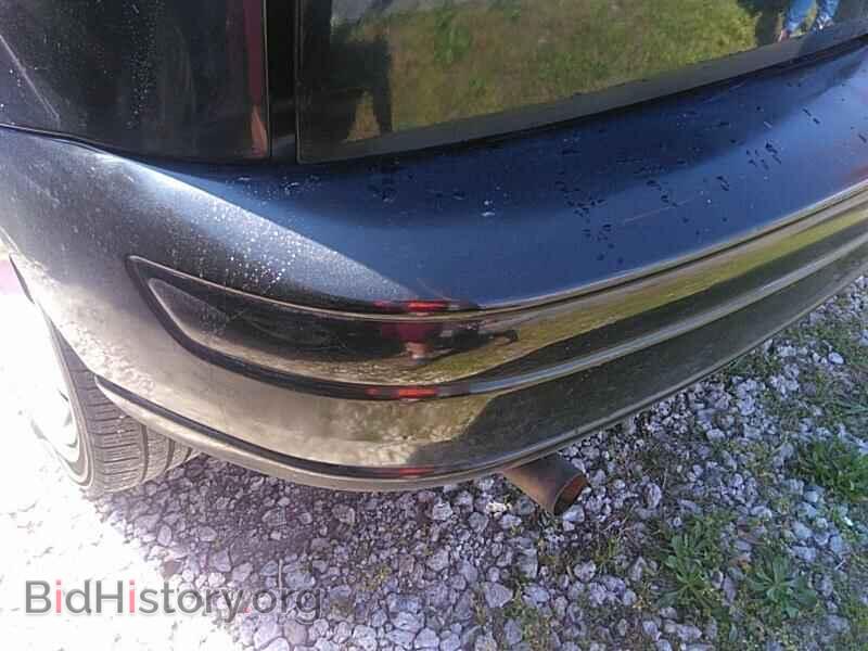 2007 Ford Focus - VIN: 1FAHP31N37W319285 - Photo 8