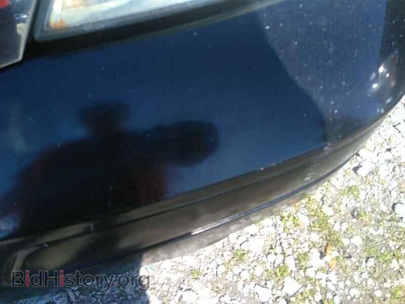 2007 Ford Focus - VIN: 1FAHP31N37W319285 - Photo 9