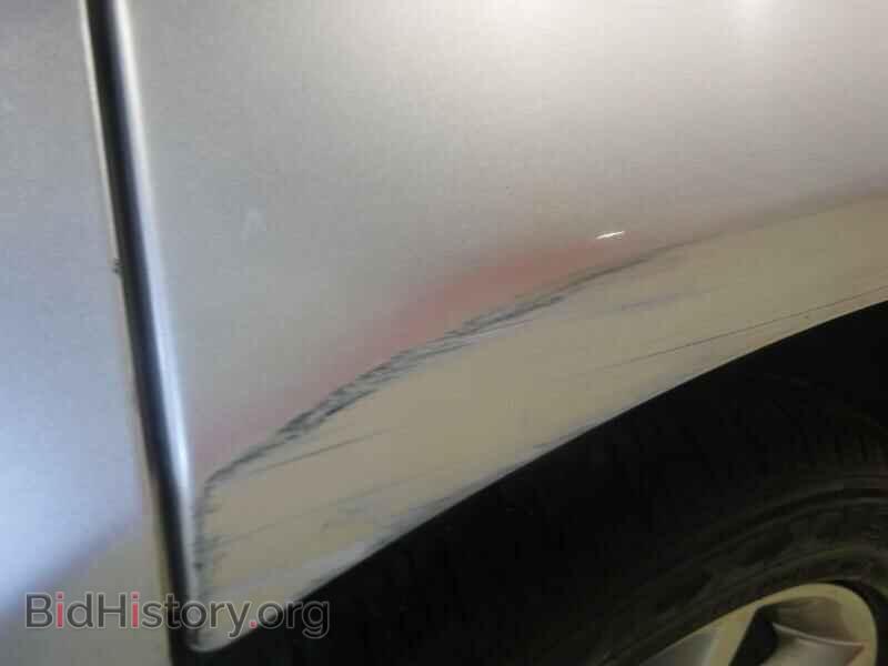 2011 Dodge Avenger - VIN: 1B3BD1FB8BN561534 - Фото 12
