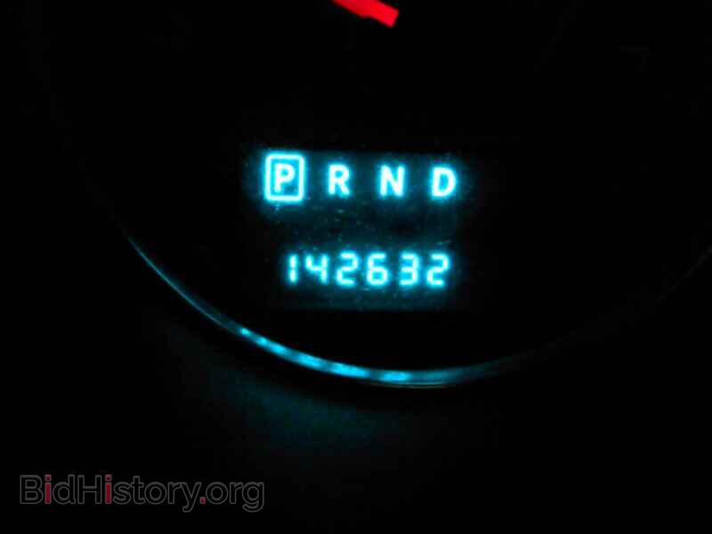 2011 Dodge Avenger - VIN: 1B3BD1FB8BN561534 - Фото 5