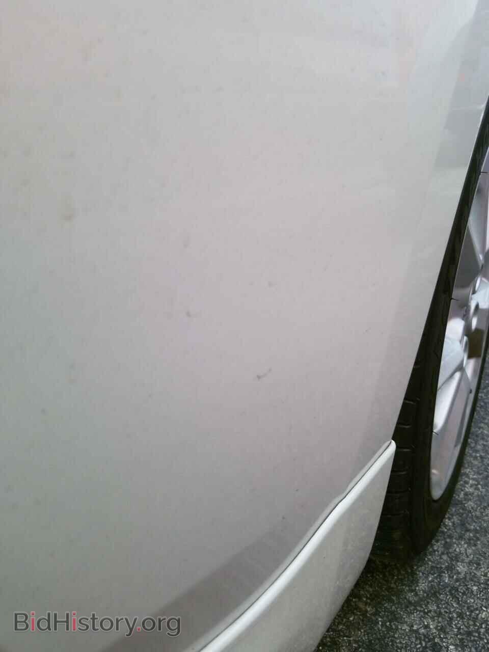 2014 Nissan Maxima - VIN: 1N4AA5AP1EC438662 - Фото 9