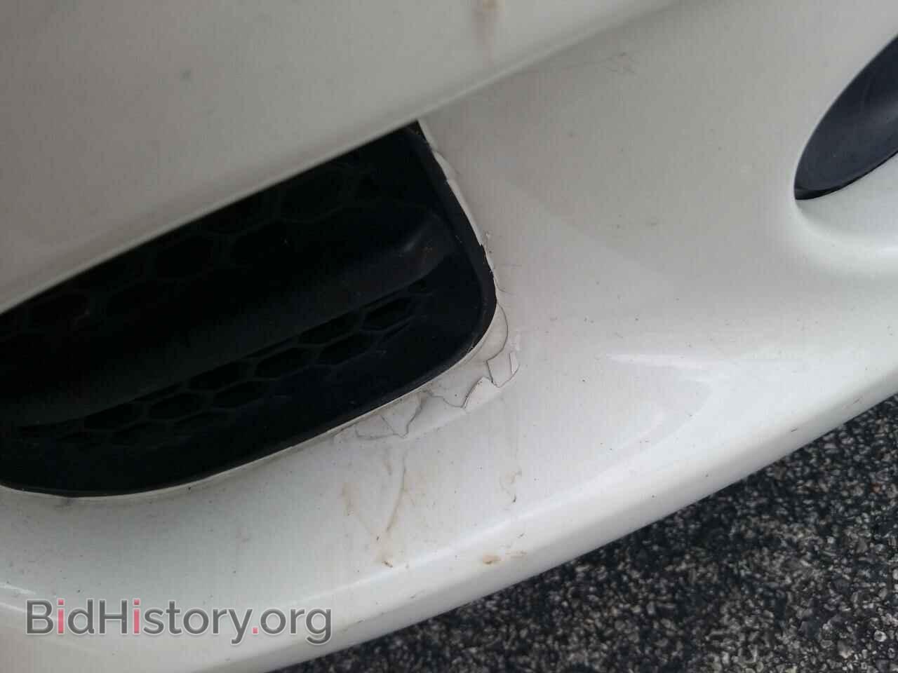 2014 Nissan Maxima - VIN: 1N4AA5AP1EC438662 - Фото 10