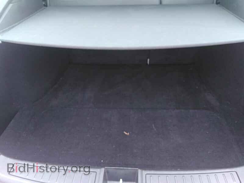2017 Tesla Model S - VIN: 5YJSA1E22HF185283 - Фото 7