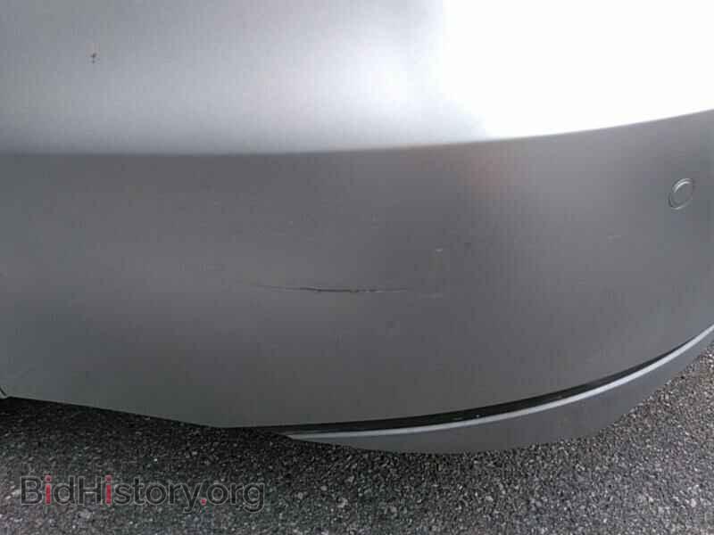 2017 Nissan Maxima - VIN: 1N4AA6AP2HC387795 - Фото 8