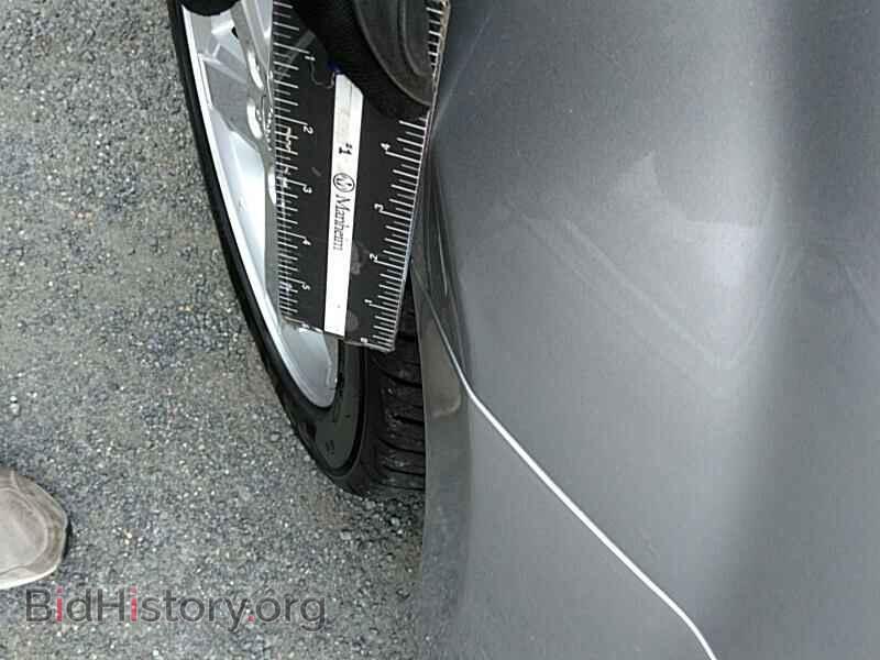 2013 Dodge Avenger - VIN: 1C3CDZCB7DN661993 - Photo 11
