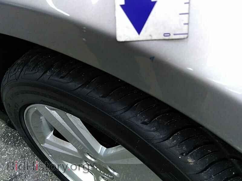 2013 Dodge Avenger - VIN: 1C3CDZCB7DN661993 - Photo 17