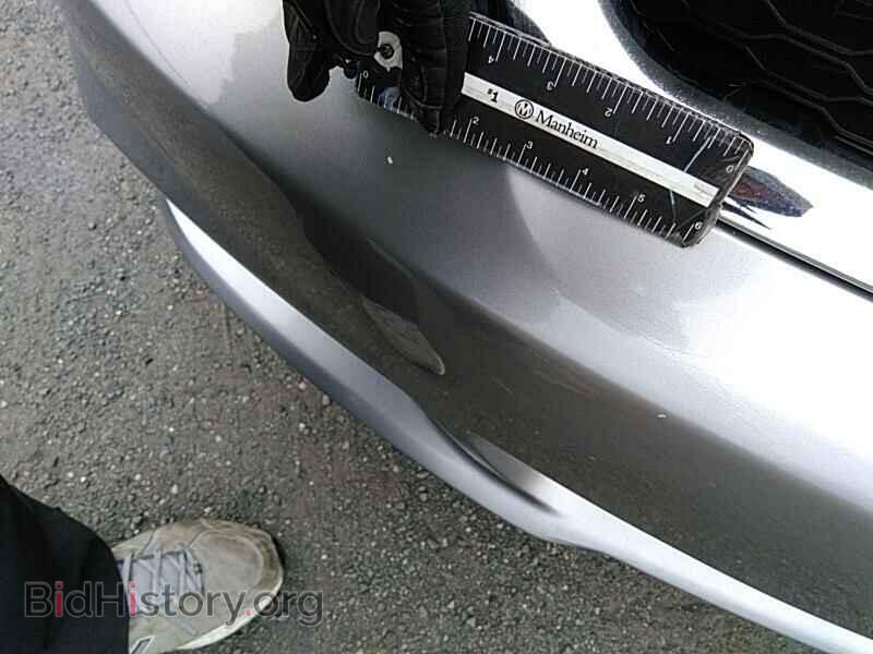 2013 Dodge Avenger - VIN: 1C3CDZCB7DN661993 - Photo 22
