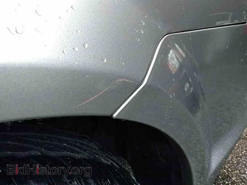 2013 Dodge Avenger - VIN: 1C3CDZCB7DN661993 - Photo 24