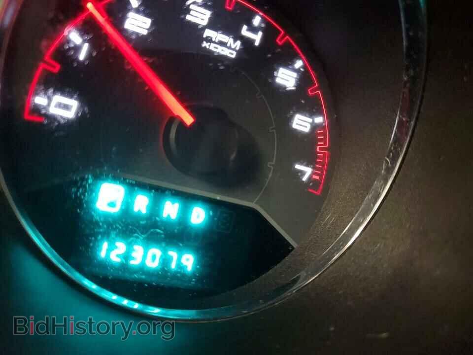 2013 Dodge Avenger - VIN: 1C3CDZCB7DN661993 - Photo 5