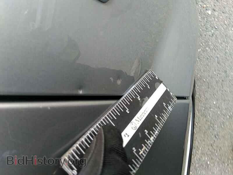 2013 Dodge Avenger - VIN: 1C3CDZCB7DN661993 - Photo 8