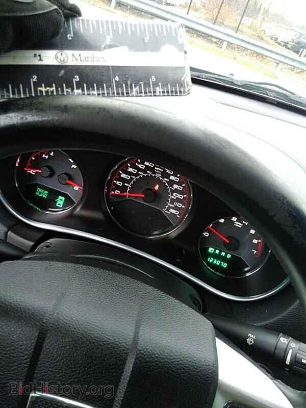2013 Dodge Avenger - VIN: 1C3CDZCB7DN661993 - Photo 9