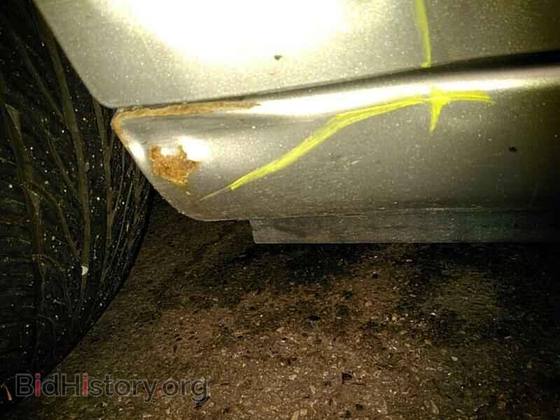 2013 Dodge Avenger - VIN: 1C3CDZCB7DN661993 - Photo 10