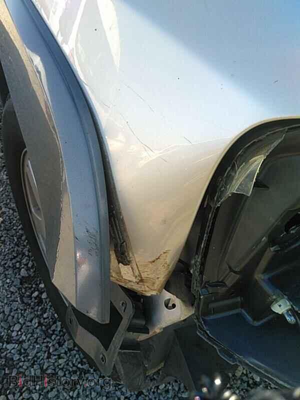 2005 Isuzu Ascender - VIN: 4NUDS13S352704157 - Фото 13