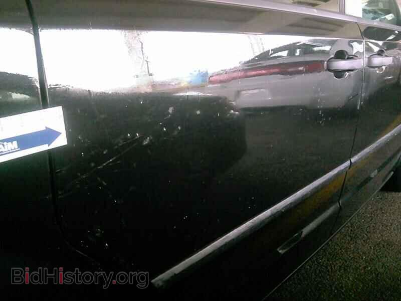 2012 Ram Cargo Van - VIN: 2C4RDGAG5CR155542 - Фото 14