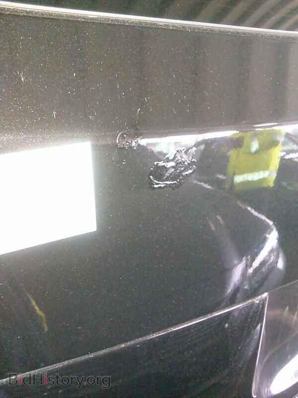 2012 Ram Cargo Van - VIN: 2C4RDGAG5CR155542 - Фото 15
