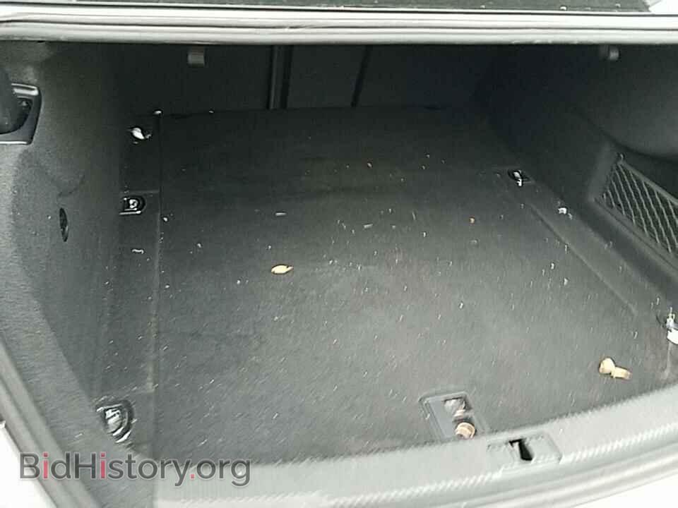 2016 Audi A6 - VIN: WAUCFAFCXGN038798 - Photo 7