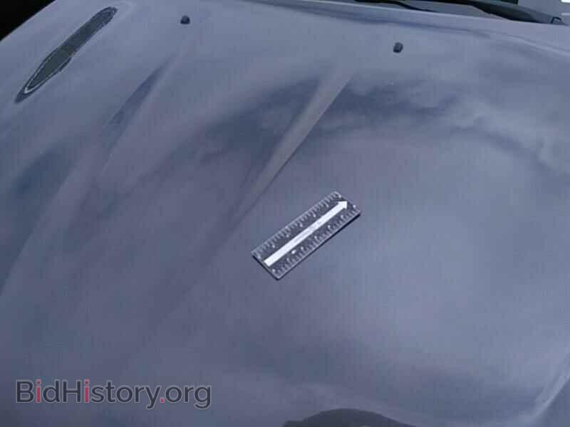 2016 Chrysler 200 - VIN: 1C3CCCAB4GN140897 - Фото 16