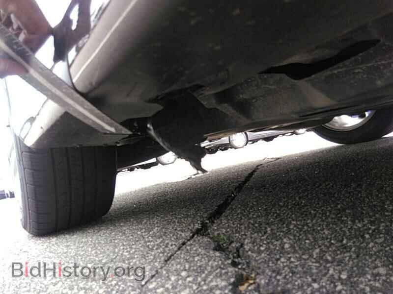 2016 Chrysler 200 - VIN: 1C3CCCAB4GN140897 - Фото 18