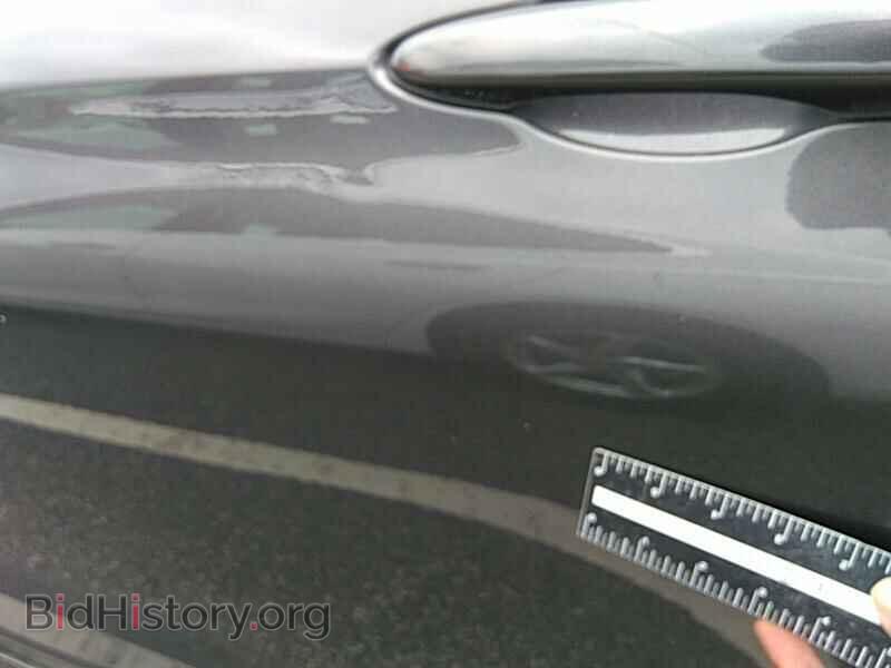 2016 Chrysler 200 - VIN: 1C3CCCAB4GN140897 - Фото 10