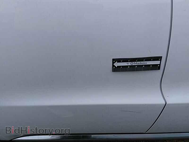 2015 Dodge Durango - VIN: 1C4RDHAG6FC169467 - Фото 15