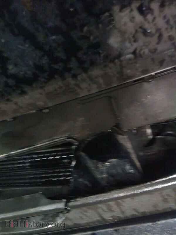 2017 Lincoln MKC - VIN: 5LMCJ2D98HUL62007 - Фото 11