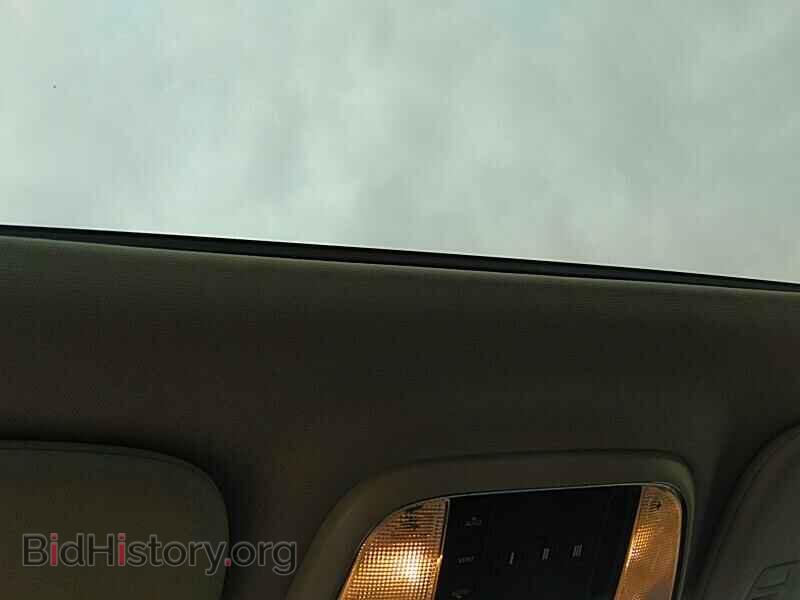 2019 Dodge Durango - VIN: 1C4RDJDG0KC764649 - Фото 9