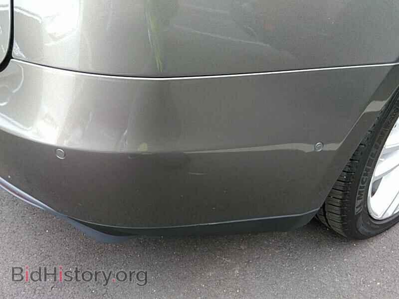 2015 Tesla Model S - VIN: 5YJSA1H23FF091678 - Фото 13