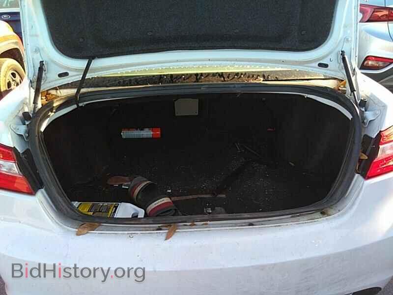 2014 Chrysler 200 - VIN: 1C3CCBBB2EN152987 - Фото 7