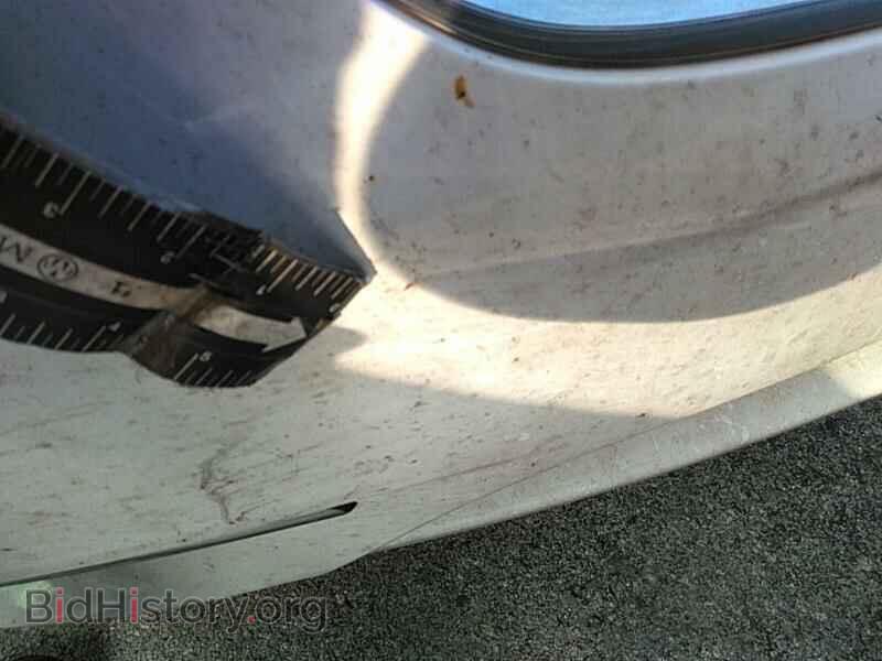 2014 Chrysler 200 - VIN: 1C3CCBBB2EN152987 - Фото 9