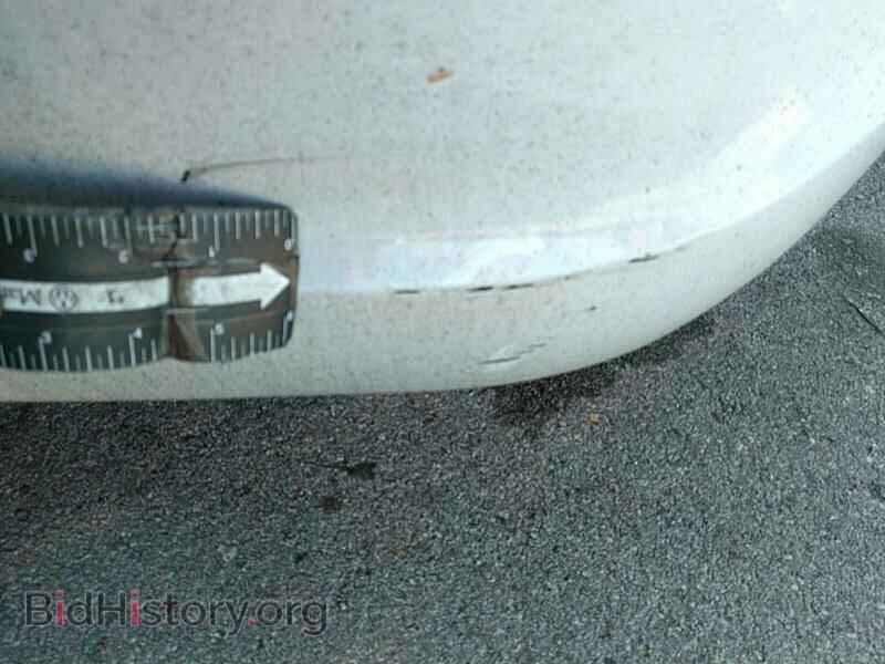 2014 Chrysler 200 - VIN: 1C3CCBBB2EN152987 - Фото 10