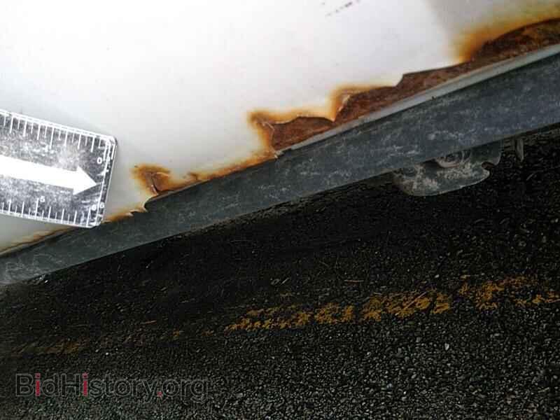 2007 Dodge Durango - VIN: 1D8HB48P17F558499 - Фото 10