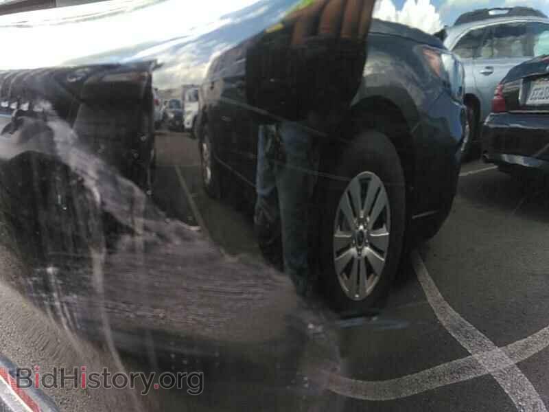 2015 Dodge Challenger - VIN: 2C3CDZAT3FH723879 - Фото 14