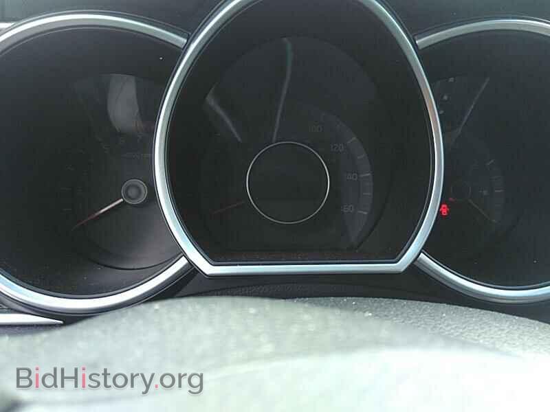 2015 Kia Optima - VIN: 5XXGN4A71FG455403 - Фото 5