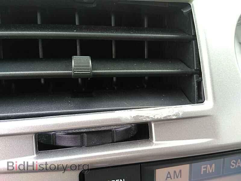 2008 Chrysler Sebring - VIN: 1C3LC65M98N673049 - Фото 9