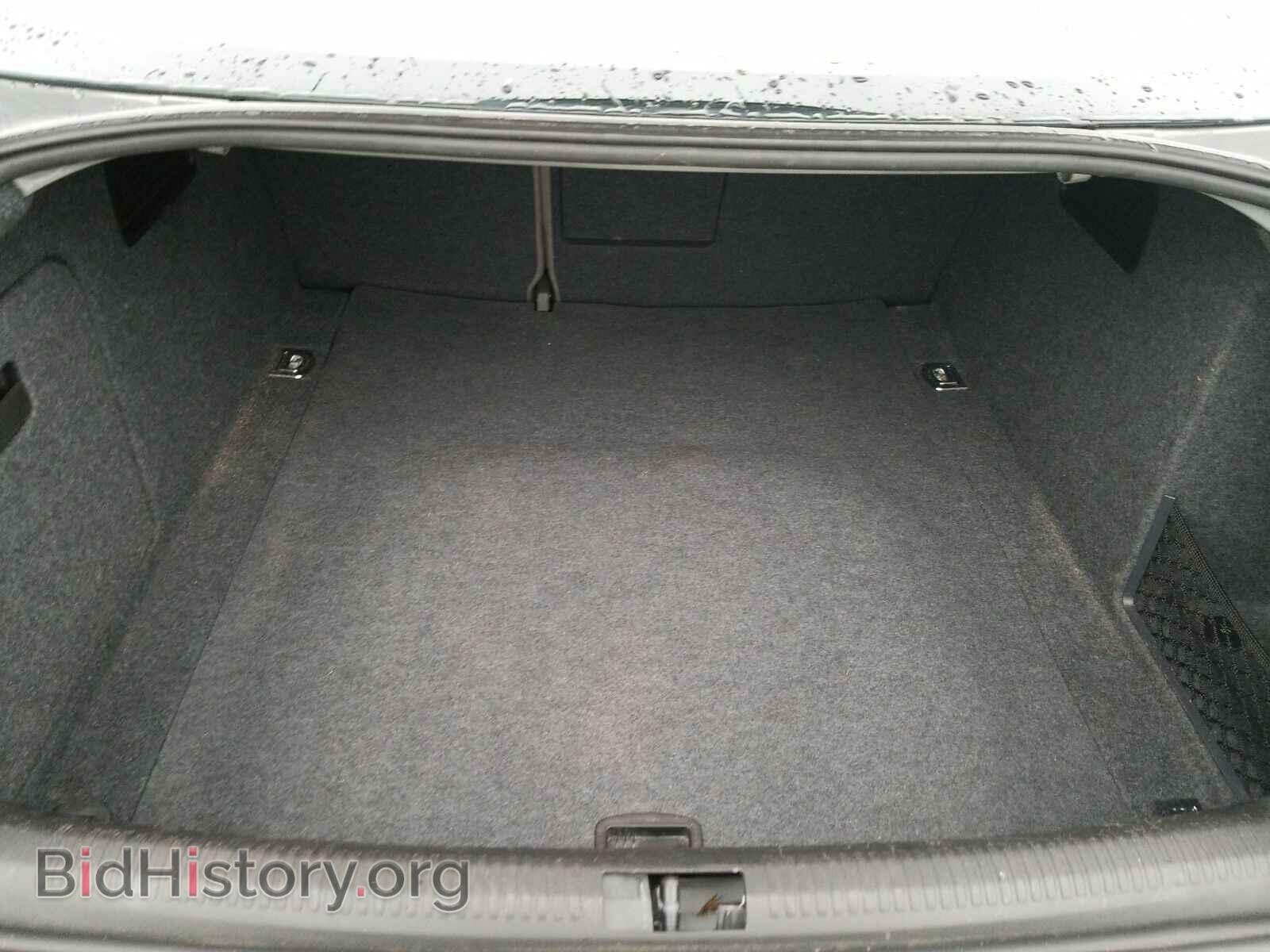 2007 Audi A4 - VIN: WAUDF78E87A116329 - Фото 7