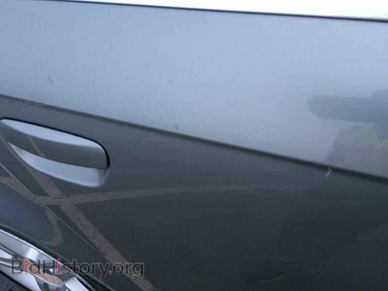 2007 Audi A4 - VIN: WAUDF78E87A116329 - Фото 8