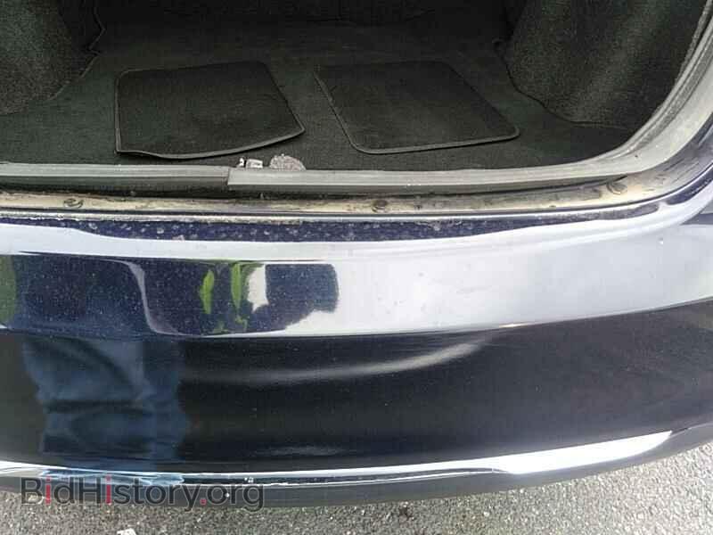 2014 Chrysler 200 - VIN: 1C3CCBCG5EN183760 - Фото 10